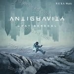 Uday Benegal Songs MP3 Download