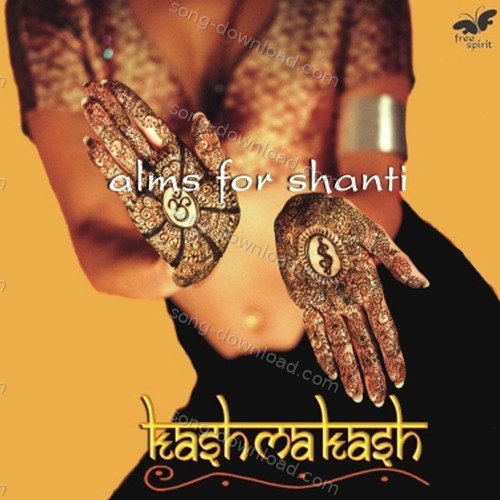 Alms For Shanti Songs MP3 Download
