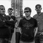 Indus Creed Songs MP3 Download